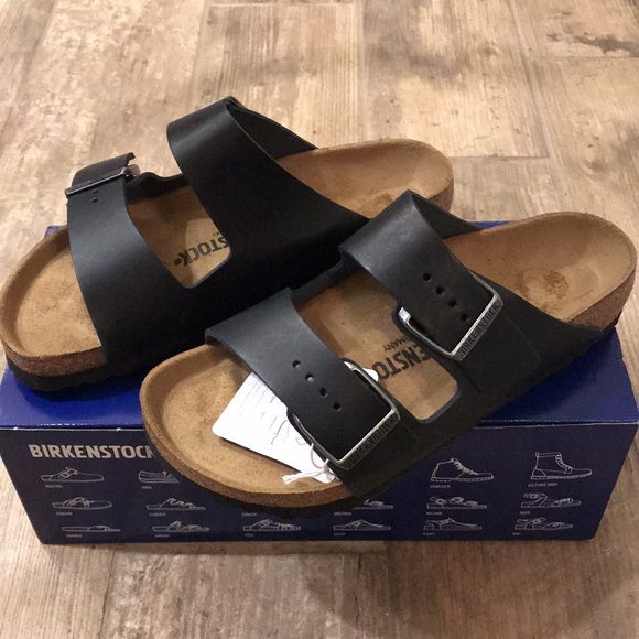 Birkenstock Arizona BS - Picture 2 of 5